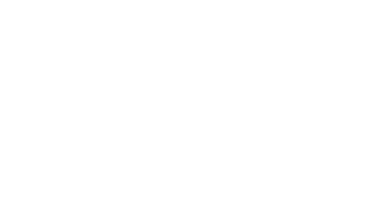 まちと生きる、まちが活きる｜Osaka Metroエリアリノベーションプロジェクト